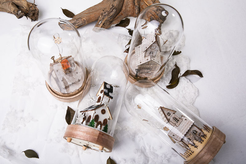 magnolia wordpress theme